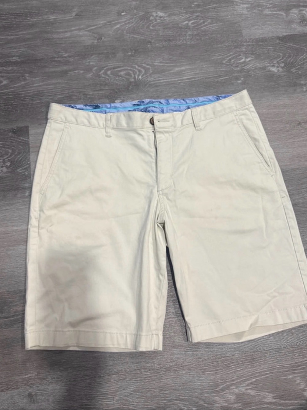 Tommy Bahama men’s short
